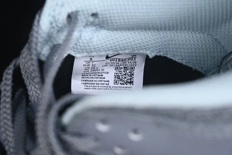 All categories Nk SB Dunk series Nk SB Dunk Low low-top sneakers Nike SB Dunk Low SB low-top casual sneakers IH1940-001